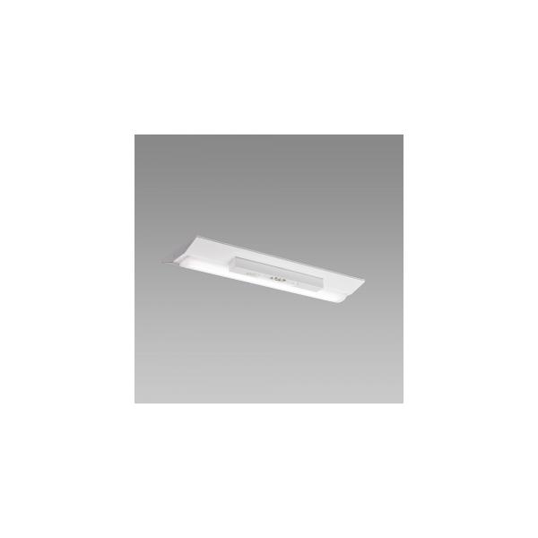 z^NX(NEC) LEĎ^x[XCg NuV[Y 20` txm` pƖ 230mm 800lm Œo͕ FL20×1 F MZVB2021/08N21-N8