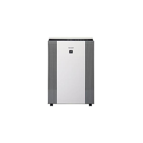 SHARP（シャープ） 空気清浄機 高濃度プラズマクラスター25000搭載 