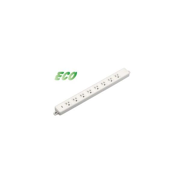 H `OAڒn^bv 8R pCbgvE}Olbgt R[hȂ MR7708-N