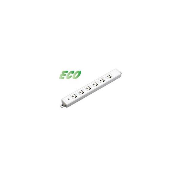 H `OA~ߐڒn^bv 6R pCbgvE}Olbgt EM-CCTFR[h3m ڒnvOt MR7906TJK3