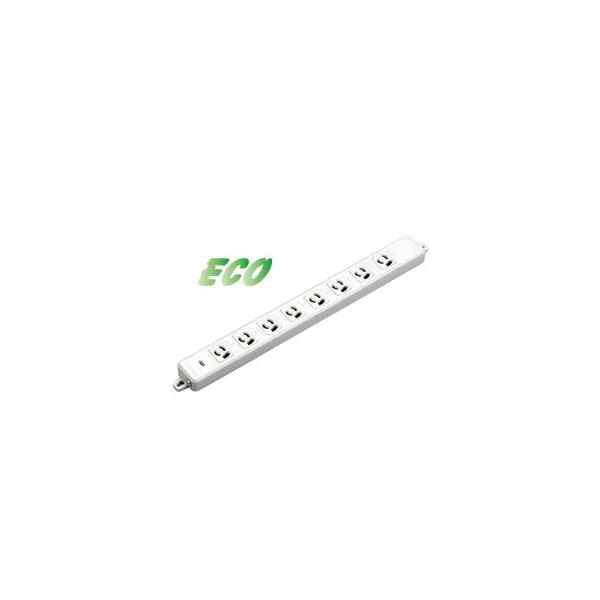 H `OA~ߐڒn^bv 8R pCbgvE}Olbgt EM-CCTFR[h3m ڒnvOt MR7908TJK3