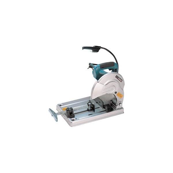 中古】マキタ チップソー切断機 LC0700F【ハンズクラフト熊本けやき