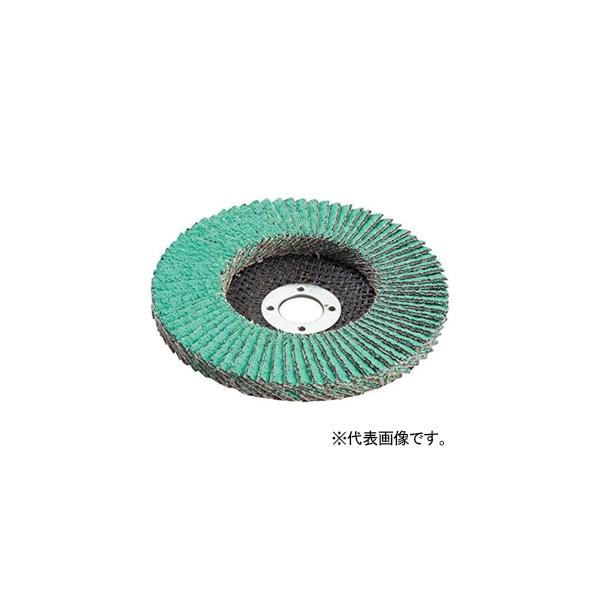 マキタ マルチディスクZ 外径100mm 粒度Z40 A-45098 : 電材堂ヤフー店