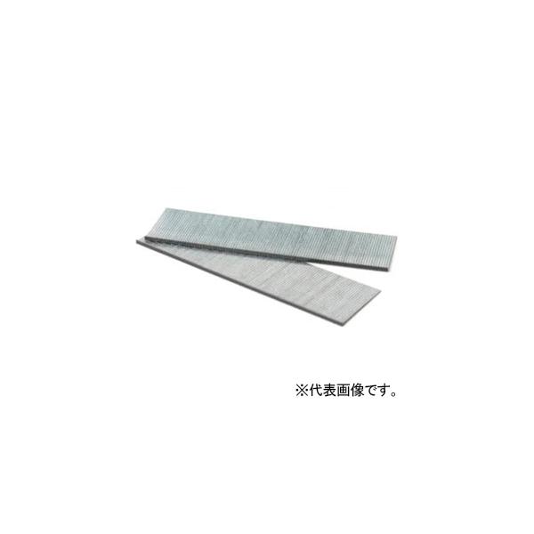 【仕様】  ●型式:F20チャ ●材質:鉄 ●長さ(mm):20 ●色:茶 ●小箱入数(本):3000 ●適用モデル:AF251・FN350D・FN001G・AF551H・AF552H・AF502N・AF550H・AF551