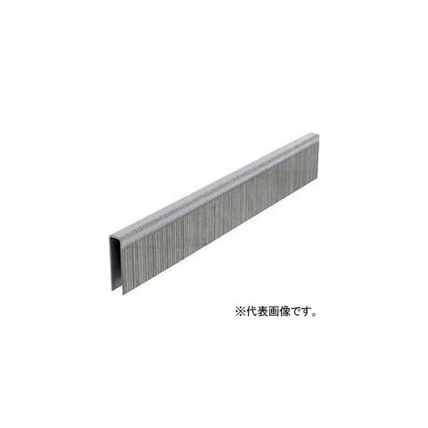 マキタ ステープル 鉄 4mmJ線ステープル 無地 長さ13mm 5000本 F-80024