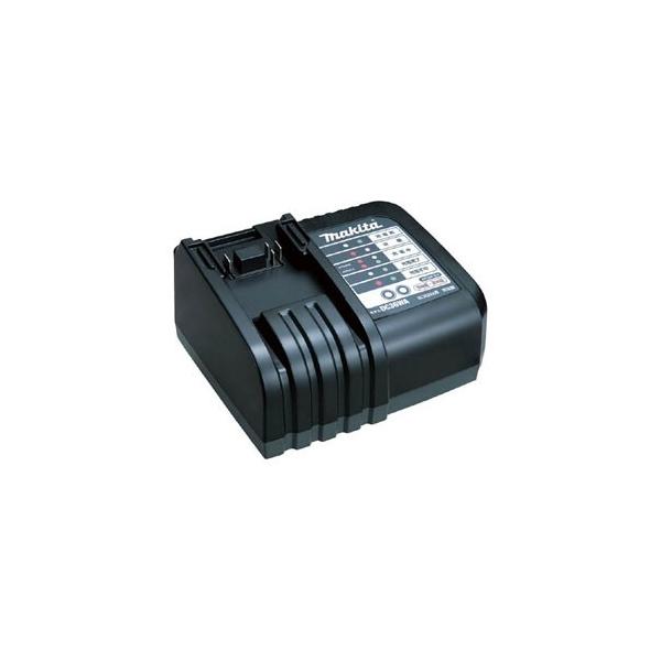 }L^ [d BL3622Ap DC36WA