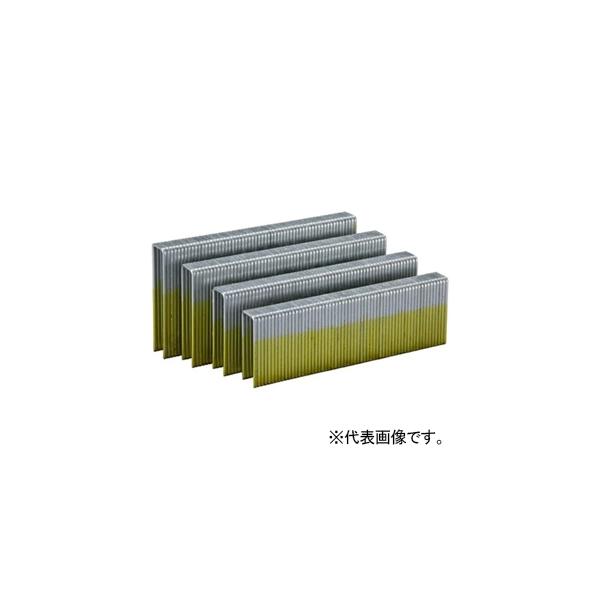 マキタ フローリング用ステープル フローリング施工専用 長さ マキタ フローリング用ステープル フローリング施工専用 長さ