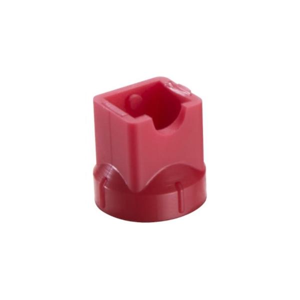 【仕様】 ●巾木・廻縁の平面への打ち込み用です。 ●平打用 ●適用モデル:PT352D/353D/354D