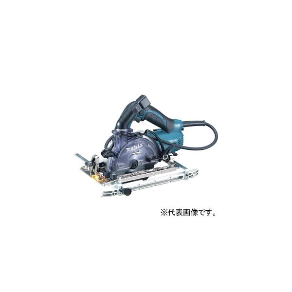 マキタ 125mm防じんマルノコ 逆勝手タイプ AC100V式 ダスト マキタ 125mm防じんマルノコ 逆勝手タイプ AC100V式 ダスト