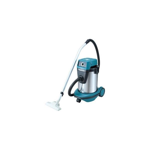 dendenichiba_0088381606455