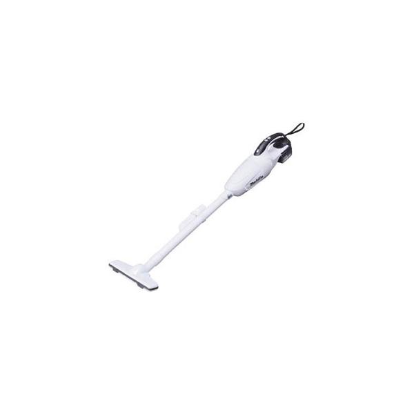 CL141FD-RFWの人気商品・通販・価格比較 - 価格.com CL141FD-RFWの人気商品・通販・価格比較 - 価格.com