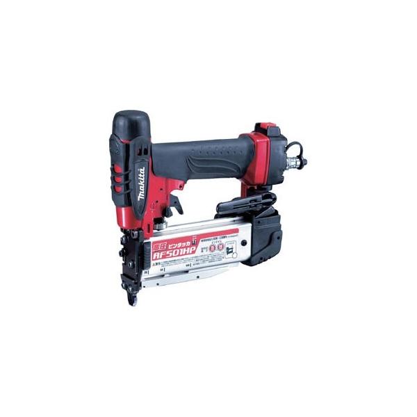 }L^ s^bJ 50mmslCp gpC0.98`2.26Mpa GA_X^  AF501HP