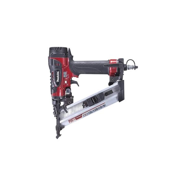 マキタ　高圧　ブラッドネイル　AF530H マキタ（makita） フロア用高圧ブラッド釘打 AF530H ブラッドネイル