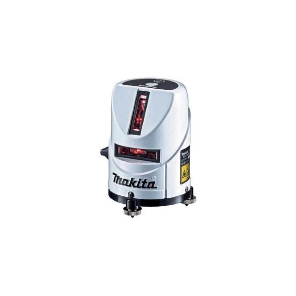 ☆墨出し器 makita マキタ SK13P 屋内屋外兼用 さげふり ろく レーザー 縦ライン 横ライン 赤色半導体レーザー 札幌 北20条店 ☆墨出し器 makita マキタ SK13P 屋内屋外兼用 さげふり ろく レーザー