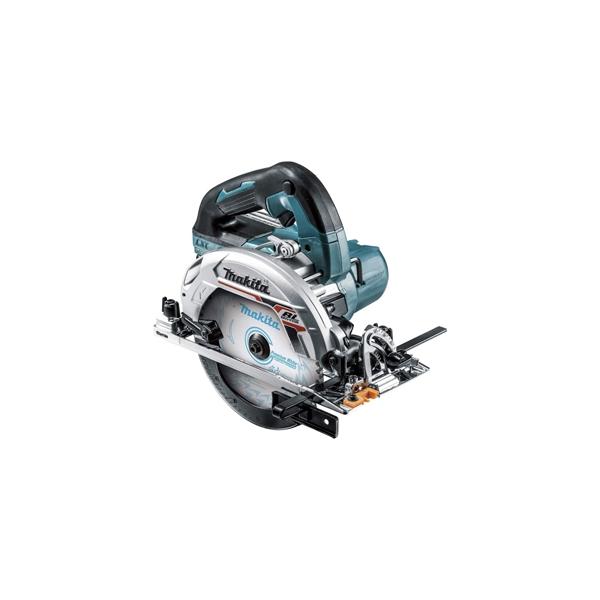 マキタ 165mm充電式マルノコセット 厚切りモデル 18V リチウムイオン 