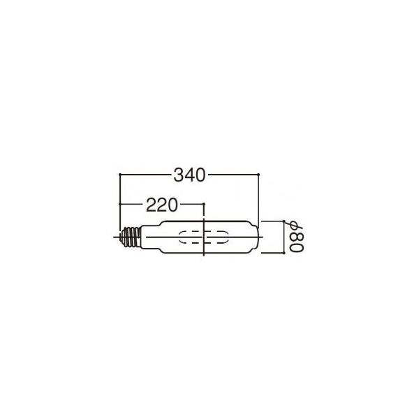 岩崎電気 アイ マルチメタルランプ MT1000B/BH (電球・蛍光灯 岩崎電気 アイ マルチメタルランプ MT1000B/BH (電球・蛍光灯