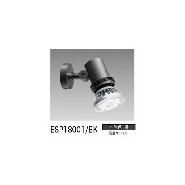 dC OX|bgCg hJ` FTe E26 100Vp vʔ ESP18001/BK