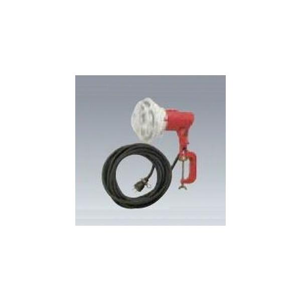 dC AC Ɠ hJ` Kv:OpACv180W E26 vO+5mR[h+vt K18351