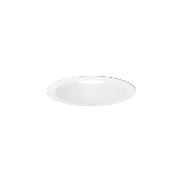 岩崎電気 LEDダウンライト クラス150 固定出力形 埋込穴φ150mm 昼白色 電源ユニット内蔵形 EDL15023W/NSAN9