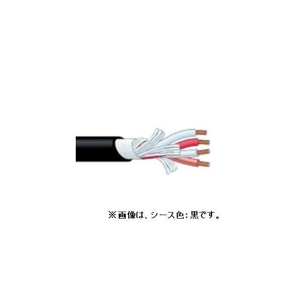 カナレ4S8スピーカーコード Amazon | CANARE カナレ 4S8 スピーカーケーブル (スピコン