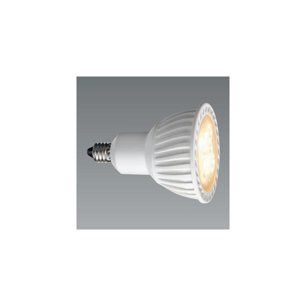 遠藤照明 LED電球 JDRタイプ 110Vφ50省電力ダイクロハロゲン球50W形40W