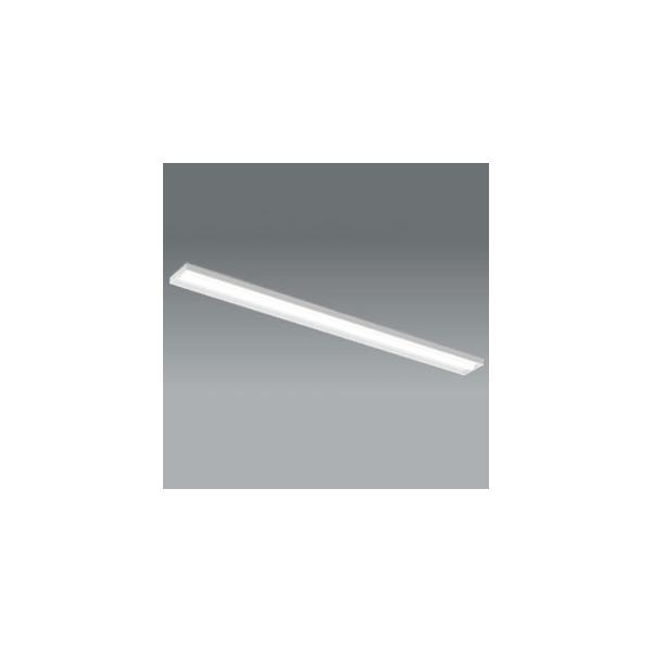 Ɩ LEDx[XCg LEDZ SDV[Y 110` tEʊJ` W250 ȃGl 13500lm  Hf86W×2o͌^ F ERK9982W+FAD-755N