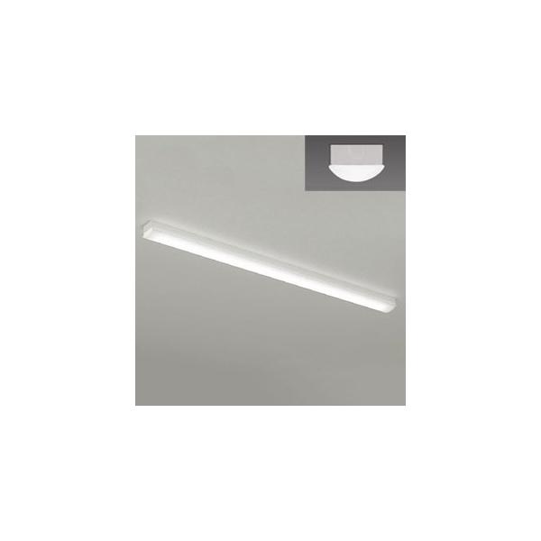 Ɩ LEDx[XCg LEDZ SDV[Y 40` tEgt` W70 ȃGl^Cv 6900lm  Hf32W×2o͌^ F ERK9636W+FAD-757N