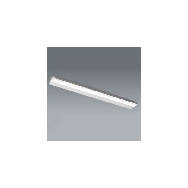 Ɩ LEDx[XCg LEDZ SDV[Y 40` tEˊ}t` W71 IveBJ 6900lm  Hf32W×2o͌^ F ERK9820WA+FAD-790N