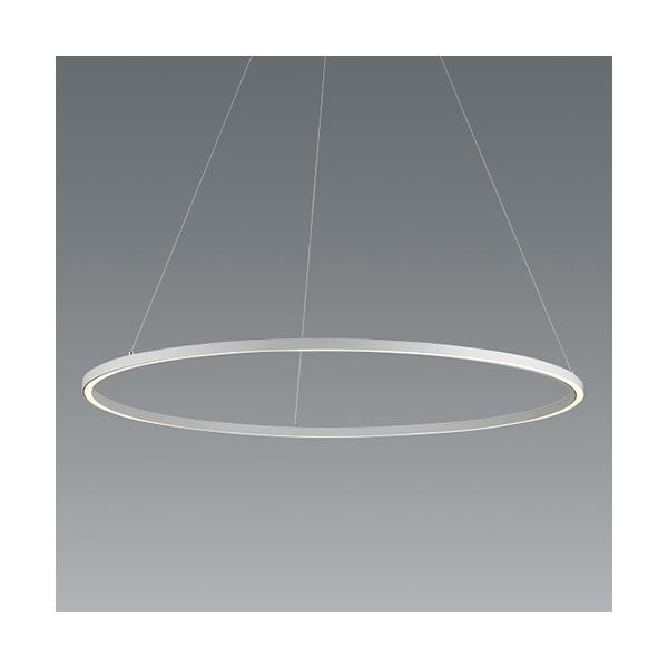 遠藤照明 ERP 7643SB 遠藤照明 品番詳細