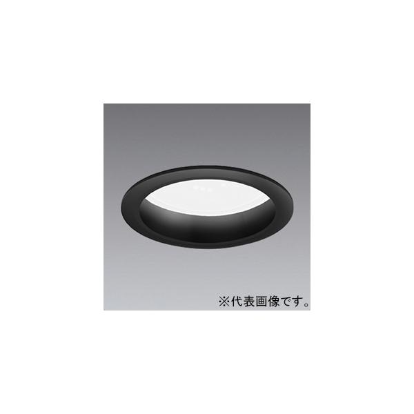 【8台セット屋内軒下兼用】遠藤照明 LEDダウンライトEFD9030W φ150 8台セット屋内軒下兼用】遠藤照明 LEDダウンライトEFD9030W φ150