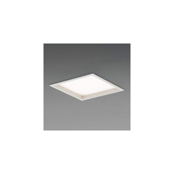 照明器具 天井照明 ベースライト コイズミ 埋込の人気商品・通販 照明器具 天井照明 ベースライト コイズミ 埋込の人気商品・通販