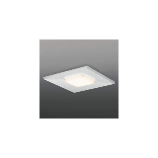 照明器具 天井照明 ベースライト コイズミ 埋込の人気商品・通販・価格 