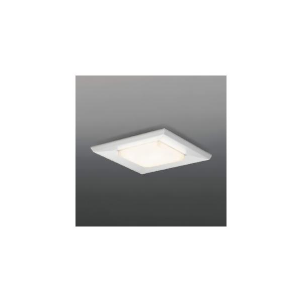 RCY~Ɩ LEDx[XCg C`l tEp^ 450 8000lmNX  F AD92229+AE50801