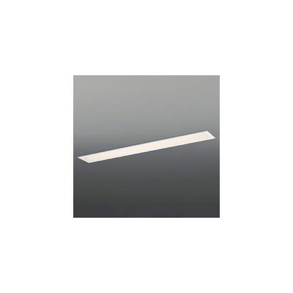 RCY~Ɩ LEDx[XCg 40` ^ ʃplE1p W150 4000lmNX 񒲌 dF AD92425+AE49426L