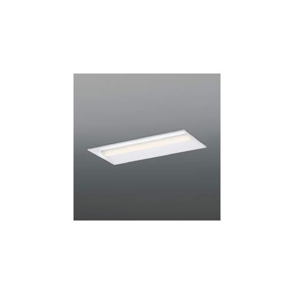 RCY~Ɩ LEDx[XCg 20` ^ ʊJE1p W300 800lmNX 񒲌 F AD92401+AE49451L