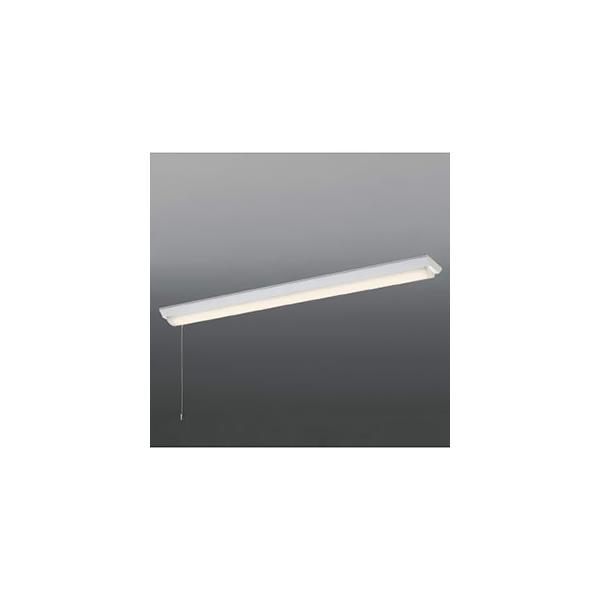 RCY~Ɩ LEDx[XCg 40` t^ txmE1p 2000lmNX 񒲌 F vXCb`t AH92406+AE49440L