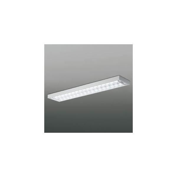 RCY~Ɩ ǌ`LEDvڃx[XCg t^ 2500lm^Cv  dF XH90011L+XE41273L*2