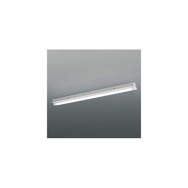 RCY~Ɩ ǌ`LEDvڃx[XCg t^ ˊ}tE1p 2500lm^Cv 񒲌 F XH90234L+XE41274L