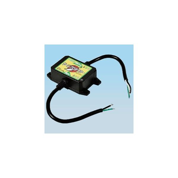 日動工業 サージプロテクター サージ耐圧:ライン間6kV・対アース間15kV