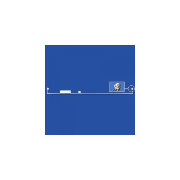 ij P[X̔ 10Zbg ЃXvO L^Ŕpuz_[ 40W` 100V 50Hz (O[t) KL401AC_set