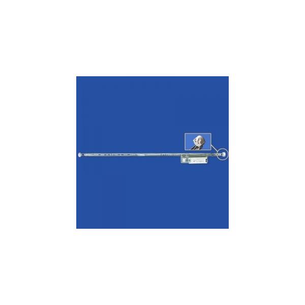 ij P[X̔ 10Zbg ЃXvO I^Ŕpuz_[ 40W` 200V 60Hz (O[t) KI402BC_set