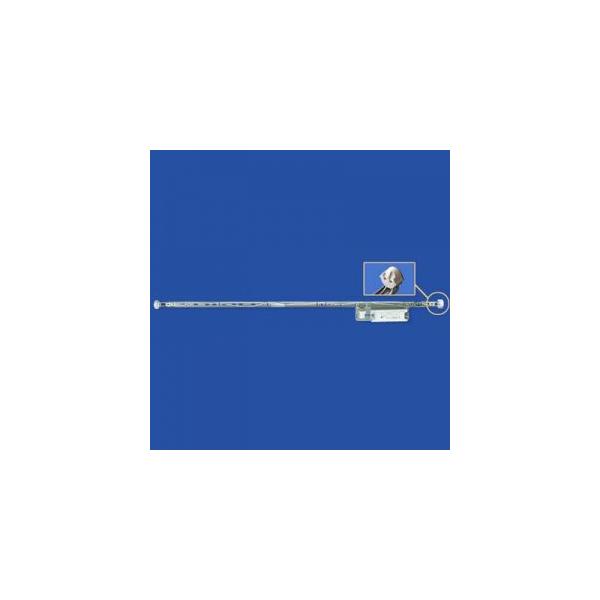 ij ЃXvO I^Ŕpuz_[ 30W` 100V 60Hz (O[t) KI301BC