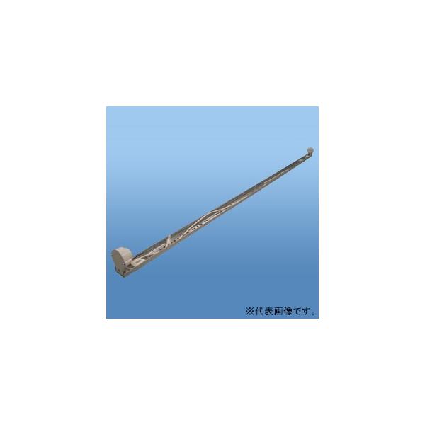 ij LEDvp V[V^ S^EZ^Cv 40W^ z S1240mm NL-SS401W