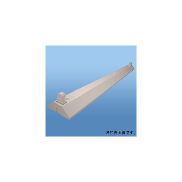 ij LEDvp txm^ 40W^ 1p Бz S1265mm NL-FV401K