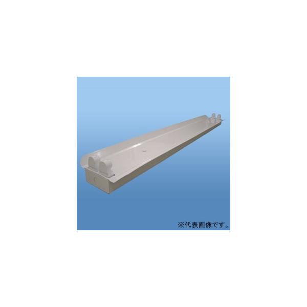 ij LEDvp ˊ}t^ 40W^ 2p Бz S1250mm NL-FA402K