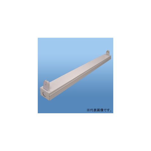 ij LEDvp gt^ 20W^ 1p Бz S610mm NL-FT201K