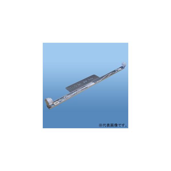 ij LEDvp V[V^ I^Et^Cv 20W^ z S622mm NL-SI201W