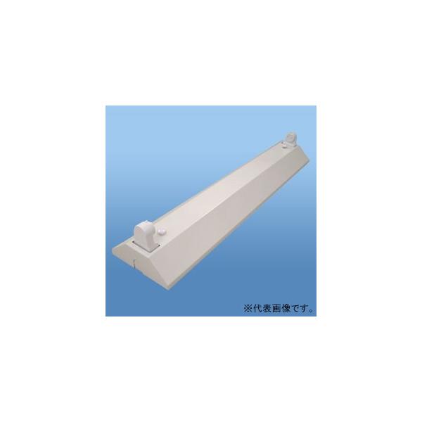 ij LEDvp txm^ 20W^ 1p Бz S647mm NL-FV201K