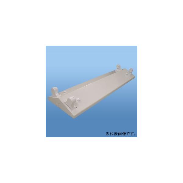 ij LEDvp txm^ 20W^ 2p z S647mm NL-FV202W