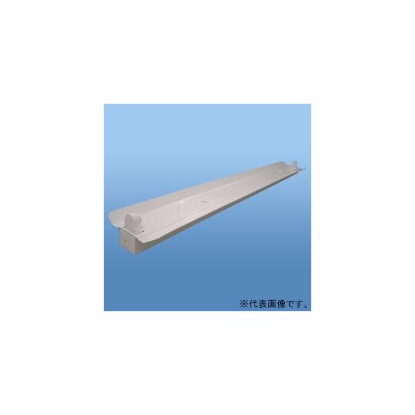 ij LEDvp ˊ}t^ 40W^ 1p z S1250mm NL-FA401W